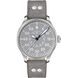 LACO AACHEN GRAU 42 - PILOT BASIC - ZNAČKY