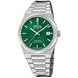 FESTINA SWISS MADE 20028/3 - SWISS MADE - ZNAČKY