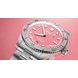 ORIS DIVERS SIXTY-FIVE COTTON CANDY 01 733 7771 4058-07 8 19 18 - DIVERS - ZNAČKY