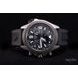 CITIZEN PROMASTER ECO-DRIVE PROMASTER 35TH ANNIVERSARY JV1007-07E - PROMASTER - ZNAČKY