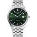 FREDERIQUE CONSTANT CLASSICS INDEX AUTOMATIC FC-303GR5B6B - CLASSICS GENTS - ZNAČKY