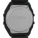 TIMEX T80 TW2W91600UK - TIMEX - ZNAČKY