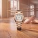 MIDO MULTIFORT TV 28 QUARTZ M049.110.33.263.00 - MULTIFORT - ZNAČKY