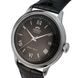 ORIENT BAMBINO VERSION 2 TAC0000AB - BAMBINO - ZNAČKY