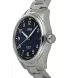 ORIS BIG CROWN PROPILOT BIG DATE 01 751 7761 4065-07 8 20 08P - PROPILOT - ZNAČKY