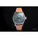 ORIS BIG CROWN POINTER DATE ORIS X CERVO VOLANTE 01 754 7779 4067-SET - BIG CROWN - ZNAČKY