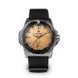 FORMEX REEF 39,5 AUTOMATIC CHRONOMETER BRONZE DIAL - REEF - ZNAČKY
