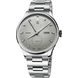 ORIS ARTELIER COMPLICATION 01 782 7811 4051-07 8 20 20 - ARTELIER - ZNAČKY