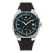 ALPINA ALPINER EXTREME SOLARMETRE X ROUTE DU RHUM – DESTINATION GUADELOUPE, LIMITOVANÁ EDÍCIA AL-140BT3AE6 - ALPINER SOLARMETRE - ZNAČKY