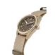 ALPINA STARTIMER PILOT SOLARMETRE AL-140BR3S25 - STARTIMER PILOT SOLARMETRE - ZNAČKY