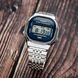 CASIO COLLECTION VINTAGE A140WE-2AEF - CLASSIC COLLECTION - ZNAČKY
