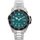 TIMEX HARBORSIDE COAST TW2V91900UK - TIMEX - ZNAČKY