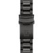 TISSOT SEASTAR 1000 POWERMATIC 80 T120.807.33.051.00 - SEASTAR - ZNAČKY
