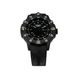 TRASER P99 Q TACTICAL BLACK RUBBER - TACTICAL - ZNAČKY