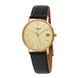 TISSOT GOLDRUN 18K ZLATO T71.3.401.21 - GOLDRUN - ZNAČKY