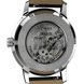 TIMEX PEANUTS® MARLIN® AUTOMATIC TW2W688007U - TIMEX - ZNAČKY
