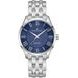 HAMILTON JAZZMASTER AUTOMATIC H42535140 - JAZZMASTER - ZNAČKY