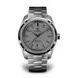 FORMEX ESSENCE FORTYTHREE AUTOMATIC CHRONOMETER COOL GREY - ESSENCE - ZNAČKY