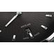 ORIS ARTELIER DATE 01 733 7810 4054-07 8 20 20 - ARTELIER - ZNAČKY
