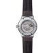 ORIENT STAR RE-BS0001E M45 F7 SMALL SECOND - CLASSIC - ZNAČKY