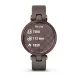 GARMIN LILY® – CLASSIC EDITION DARK BRONZE - 010-02384-B0 - GARMIN - ZNAČKY