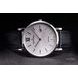 CANDINO GENTS CLASSIC TIMELESS C4724/1 - CLASSIC TIMELESS - ZNAČKY