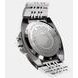 EDOX DELFIN THE ORIGINAL 1973 DATE – GENTS 53032-3M-NIN - DELFIN - ZNAČKY