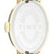 TIMEX CAVATINA TW2W78300UK - TIMEX - ZNAČKY