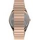 TIMEX Q PEANUTS® IN BLOOM TW2W83800UK - TIMEX - ZNAČKY