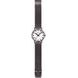 MONDAINE CLASSIC QUARTZ A660.30360.1BSBZ - CLASSIC - ZNAČKY