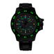 BALL ENGINEER HYDROCARBON AEROGMT II METEORITE (40 MM) COSC DG2118C-S21C-MSL - ENGINEER HYDROCARBON - ZNAČKY