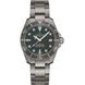 CERTINA DS ACTION DIVER POWERMATIC 80 C032.807.44.081.00 - DS POWERMATIC 80 - ZNAČKY
