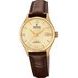 FESTINA SWISS MADE BEIGE 20011/6 - SWISS MADE - ZNAČKY