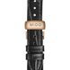 MIDO BARONCELLI SIGNATURE LADY M037.207.36.031.00 - BARONCELLI - ZNAČKY