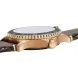 AUTOMATICKÉ ŠPORTOVÉ HODINKY LUMINOX BRONZE LIMITED EDITION XS.0936.SET - SEA - ZNAČKY