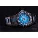 CITIZEN SERIES 8 GMT AUTOMATIC 100TH ANNIVERSARY LIMITED EDITION NB6036-52W - SERIES 8 - ZNAČKY