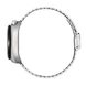 CITIZEN BULLHEAD CHALLENGE TIMER TSUNO LIMITED EDITION AN3660-73X - PROMASTER - ZNAČKY