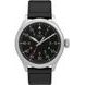 TIMEX WATERBURY ACE TW2Y70400UK - TIMEX - ZNAČKY