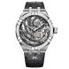 MAURICE LACROIX AIKON AUTOMATIC SKELETON AI6028-SS001-030-1 - AIKON - ZNAČKY