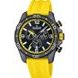 CANDINO GENTS CHRONO C4779/6 - SPORT CHRONOS - ZNAČKY
