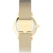 TIMEX TRANSCEND TW2W87300UK - TIMEX - ZNAČKY