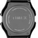 TIMEX T80 TW2R79300U8 - TIMEX - ZNAČKY