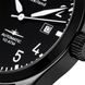 EPOS SPORTIVE 3401.132.25.35.24 - TIMELESS - ZNAČKY