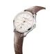 BAUME & MERCIER CLIFTON BAUMATIC 10831 - CLIFTON - ZNAČKY