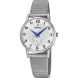 SET FESTINA RETRO 20568/1 A 20572/1 - HODINKY PRE PÁRY - HODINKY
