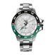 BALL ENGINEER HYDROCARBON AEROGMT II METEORITE (40MM) COSC DG2118C-S21C-MSL - ENGINEER HYDROCARBON - ZNAČKY