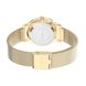 TIMEX TRANSCEND TW2W87300UK - TIMEX - ZNAČKY