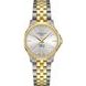 CERTINA DS-8 LADY QUARTZ TITANIUM C045.010.55.031.00 - DS-8 - ZNAČKY