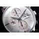 CHRONOSKOP JUNGHANS MEISTER SK 27/4223.03 - CHRONOSCOPE - ZNAČKY