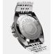 EDOX DELFIN THE ORIGINAL 1973 DATE – GENTS 53032-3M-VIN - DELFIN - ZNAČKY